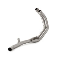 HP CORSE Headers for Yamaha Tenere 700 (Euro4 AND Euro5 compliant)